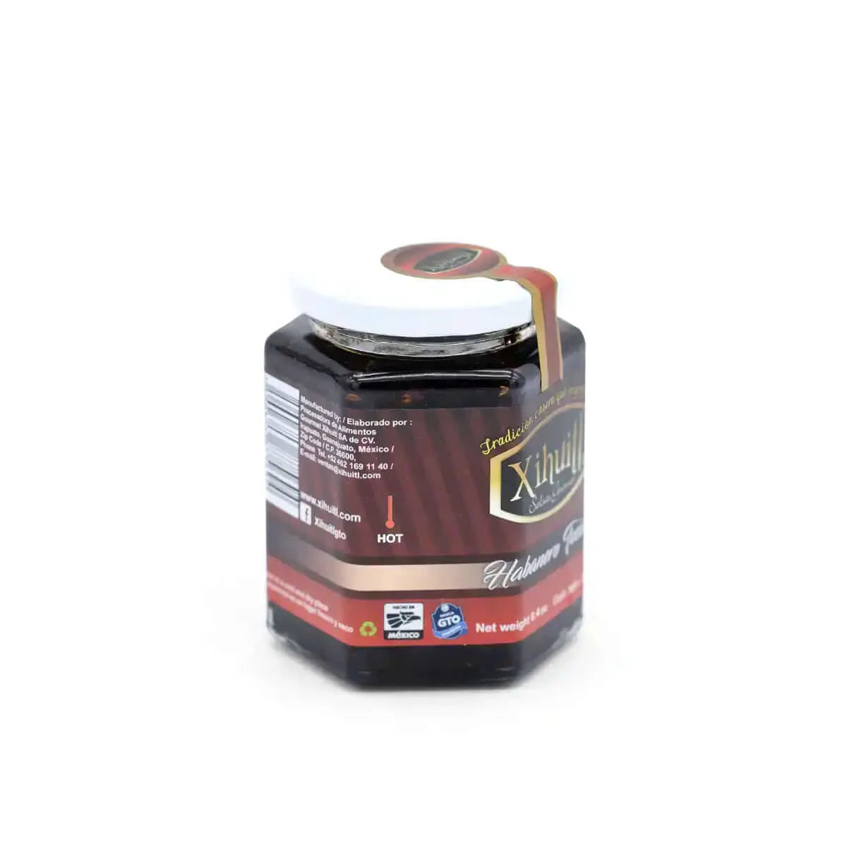 Sauce Gourmet à Rôtir Toutes Tailles - Tellofix (2,10 EUR Par L - Foto 14